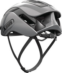 ABUS GameChanger 2.0 Race Grey