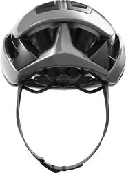 ABUS GameChanger 2.0 Race Grey