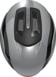 ABUS GameChanger 2.0 Race Grey