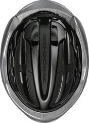 ABUS GameChanger 2.0 Race Grey