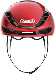 ABUS GameChanger 2.0 Performance Red