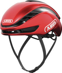ABUS GameChanger 2.0 Performance Red