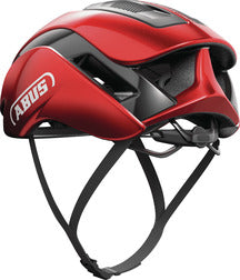 ABUS GameChanger 2.0 Performance Red