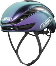 ABUS GameChanger 2.0 Flip Flop Purple