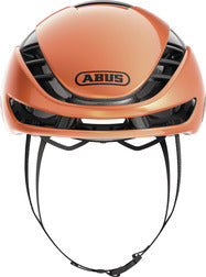 ABUS GameChanger 2.0 Goldfish Orange