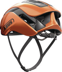 ABUS GameChanger 2.0 Goldfish Orange