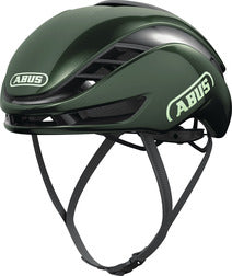 ABUS GameChanger 2.0 Moss Green