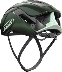 ABUS GameChanger 2.0 Moss Green