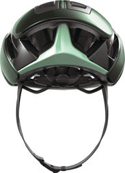ABUS GameChanger 2.0 Moss Green