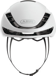 ABUS GameChanger 2.0 Polar White