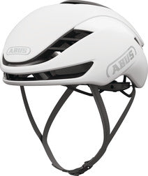ABUS GameChanger 2.0 Polar White