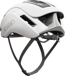 ABUS GameChanger 2.0 Polar White