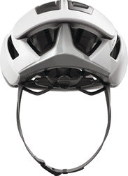 ABUS GameChanger 2.0 Polar White