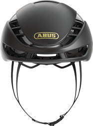 ABUS GameChanger 2.0 Black Gold