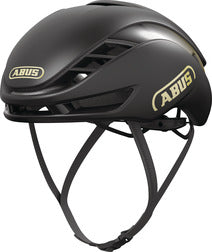 ABUS GameChanger 2.0 Black Gold