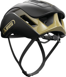 ABUS GameChanger 2.0 Black Gold