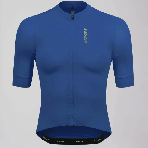 AGU High Summer SS V Trend Hombres Bond Suéter