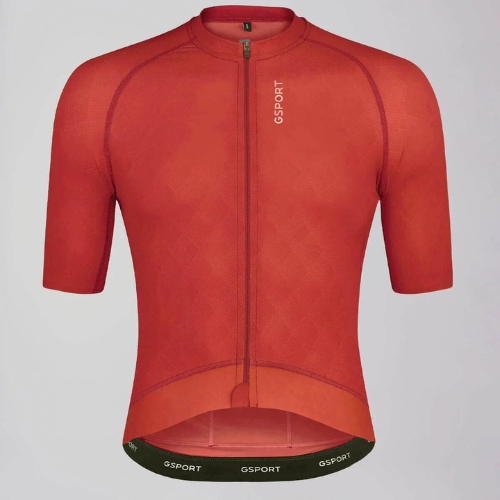 GSPORT Jersey Pro Team Upir Men