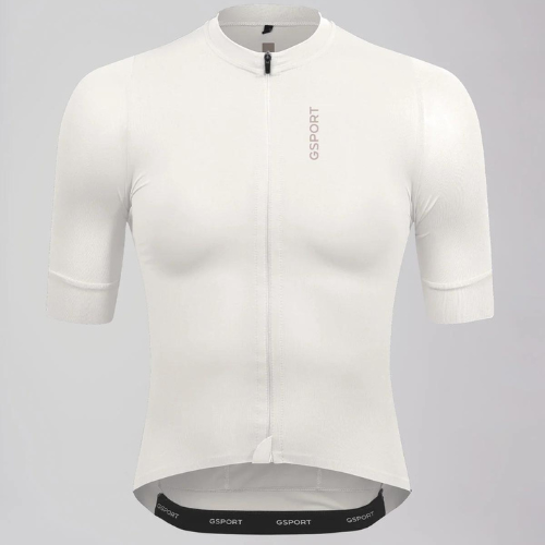 AGU High Summer SS V Trend Hombres Bond Suéter
