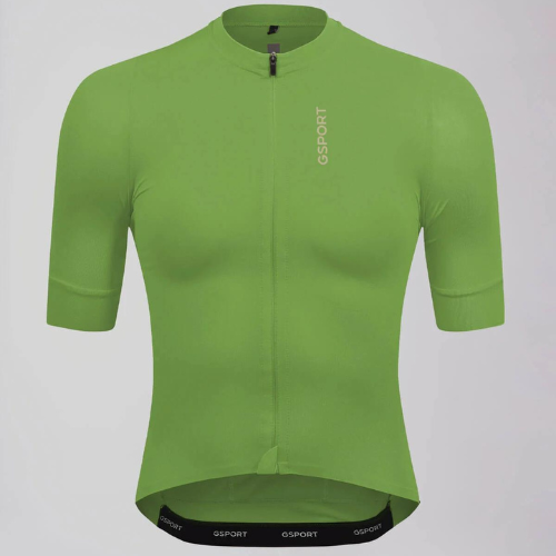 GSPORT Jersey One Ermen 2.0 Men