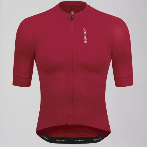 AGU High Summer SS V Trend Hombres Bond Suéter