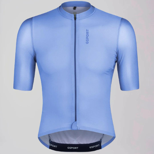 AGU High Summer SS V Trend Hombres Bond Suéter