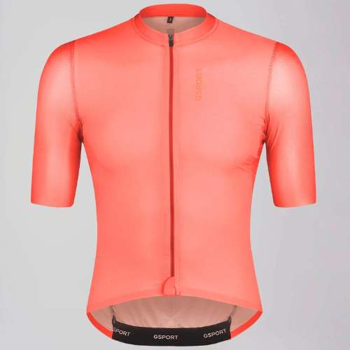 AGU High Summer SS V Trend Hombres Bond Suéter