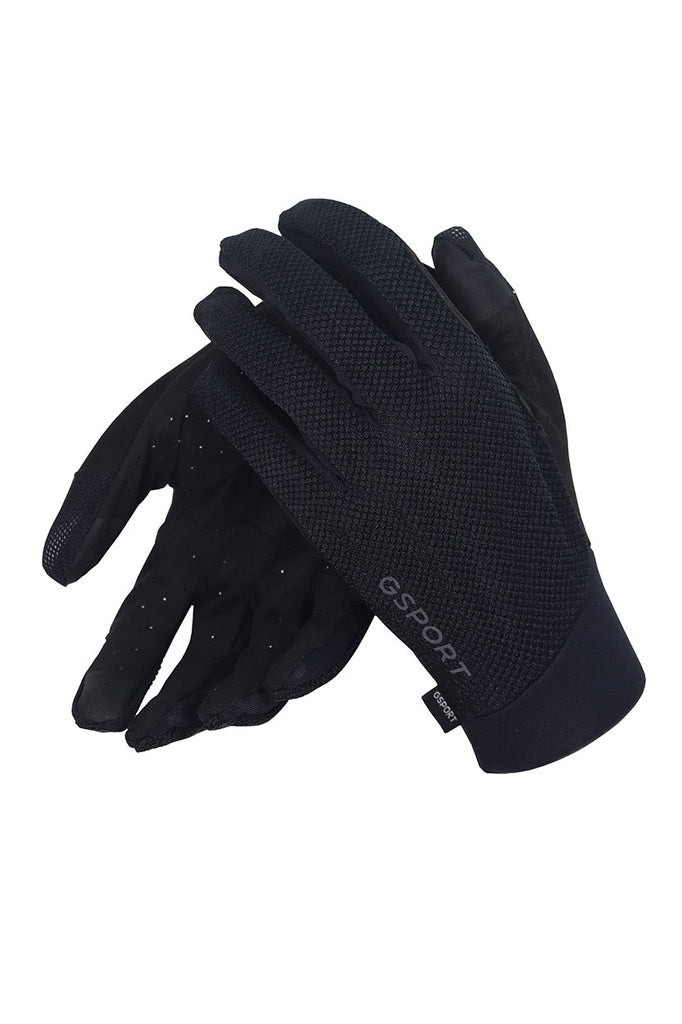 AGU High Summer SS V Trend Hombres Bond Suéter