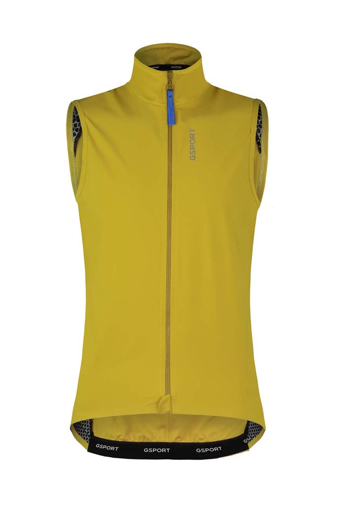 AGU High Summer SS V Trend Hombres Bond Suéter