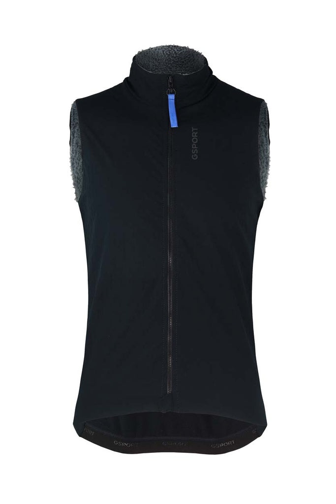 AGU High Summer SS V Trend Hombres Bond Suéter