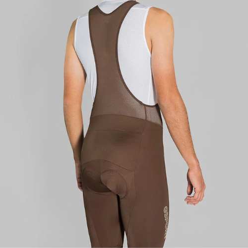 AGU High Summer SS V Trend Hombres Bond Suéter