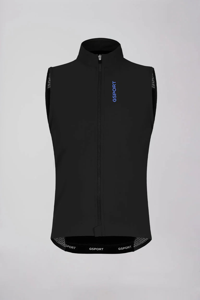 GSPORT Colete Pro Team Phantom