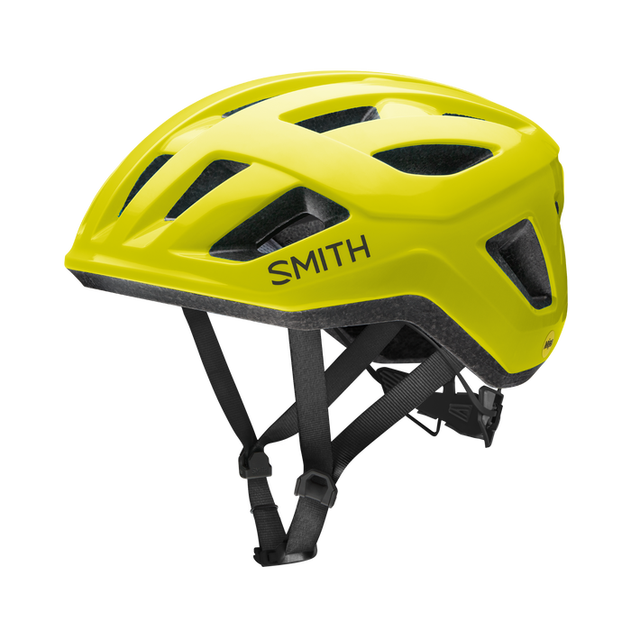 SMITH Signal Mips Neon Yellow