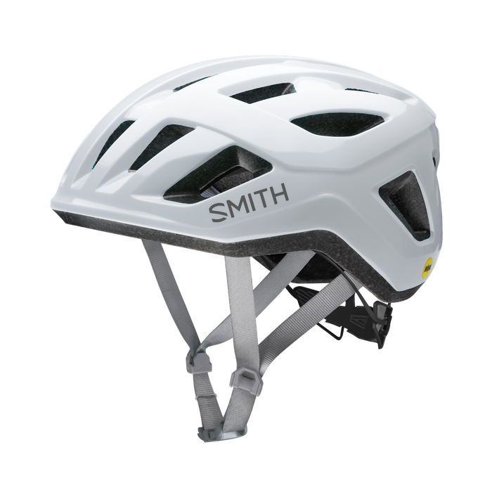 SMITH Signal Mips White