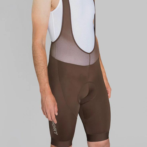 AGU High Summer SS V Trend Hombres Bond Suéter