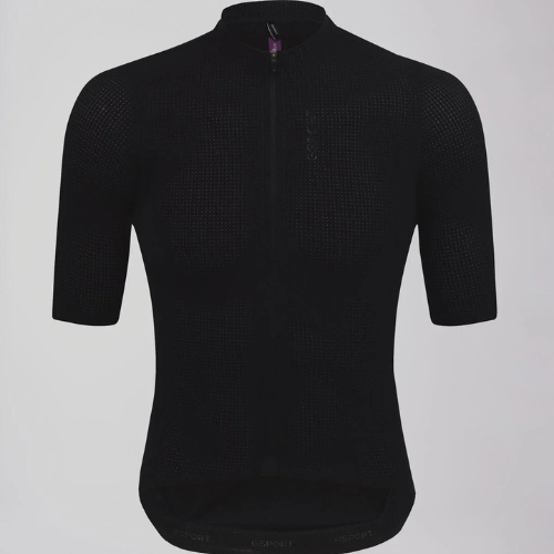 AGU High Summer SS V Trend Hombres Bond Suéter