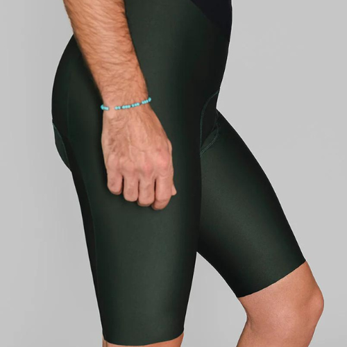 GSPORT Bib Shorts Pro Skin Llyr Men