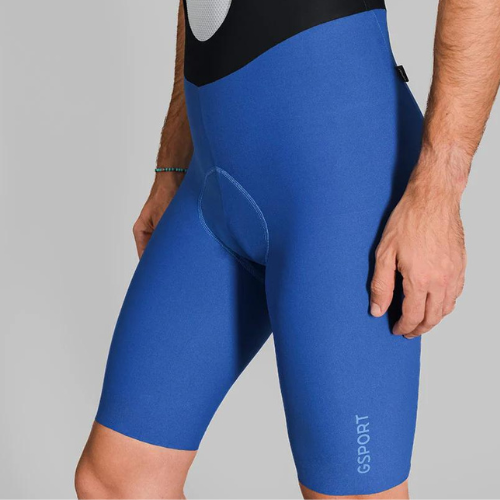AGU High Summer SS V Trend Hombres Bond Suéter