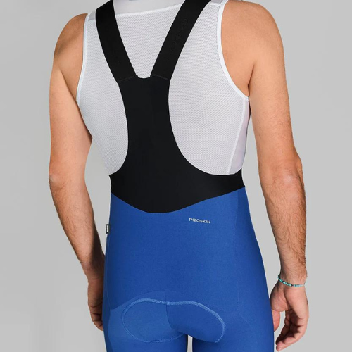 AGU High Summer SS V Trend Hombres Bond Suéter