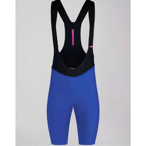 AGU High Summer SS V Trend Hombres Bond Suéter