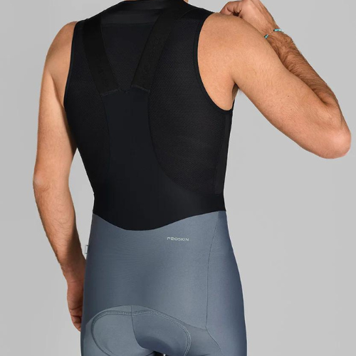 AGU High Summer SS V Trend Hombres Bond Suéter
