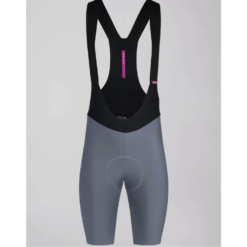 AGU High Summer SS V Trend Hombres Bond Suéter