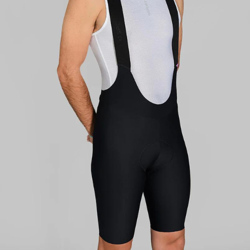 GSPORT Bib Shorts Pro Skin Narfi Men