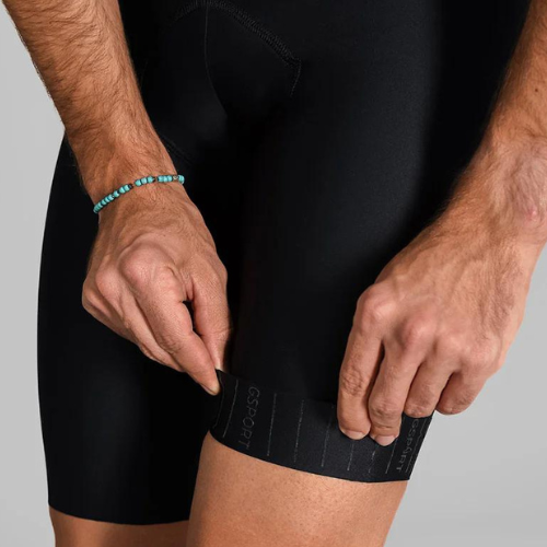 GSPORT Bib Shorts Pro Skin Narfi Men