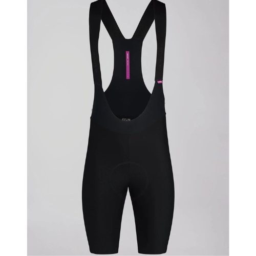 GSPORT Bib Shorts Pro Skin Narfi Men
