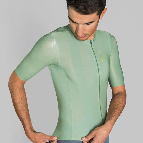 GSPORT Jersey Aero Clorofit Men