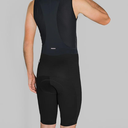 GSPORT Bib Shorts Pro Skin Carbon 2.0 Men