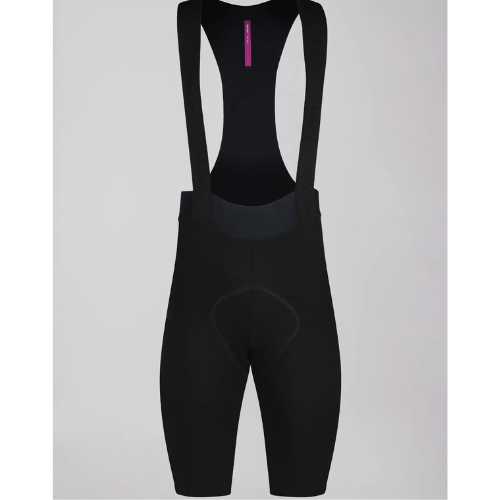 GSPORT Bib Shorts Pro Skin Carbon 2.0 Men
