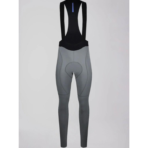 GSPORT Calças Pro Team Moonstone