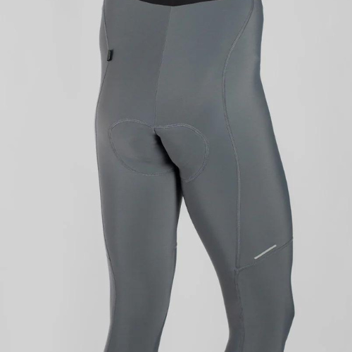 GSPORT Calças Pro Team Moonstone